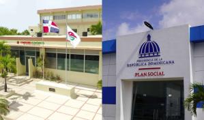 Decreto fusiona en una dirección de asistencia a los Comedores Económicos y el Plan Social