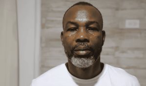 Viv Ansanm y Gran Grif, dos de las pandillas más peligrosas de Haití declaradas como terroristas