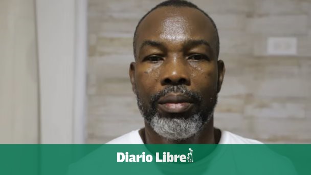 Pandillas haitianas: designación como terroristas