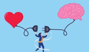 Hiperempatía: cuando sentir demasiado se vuelve un problema