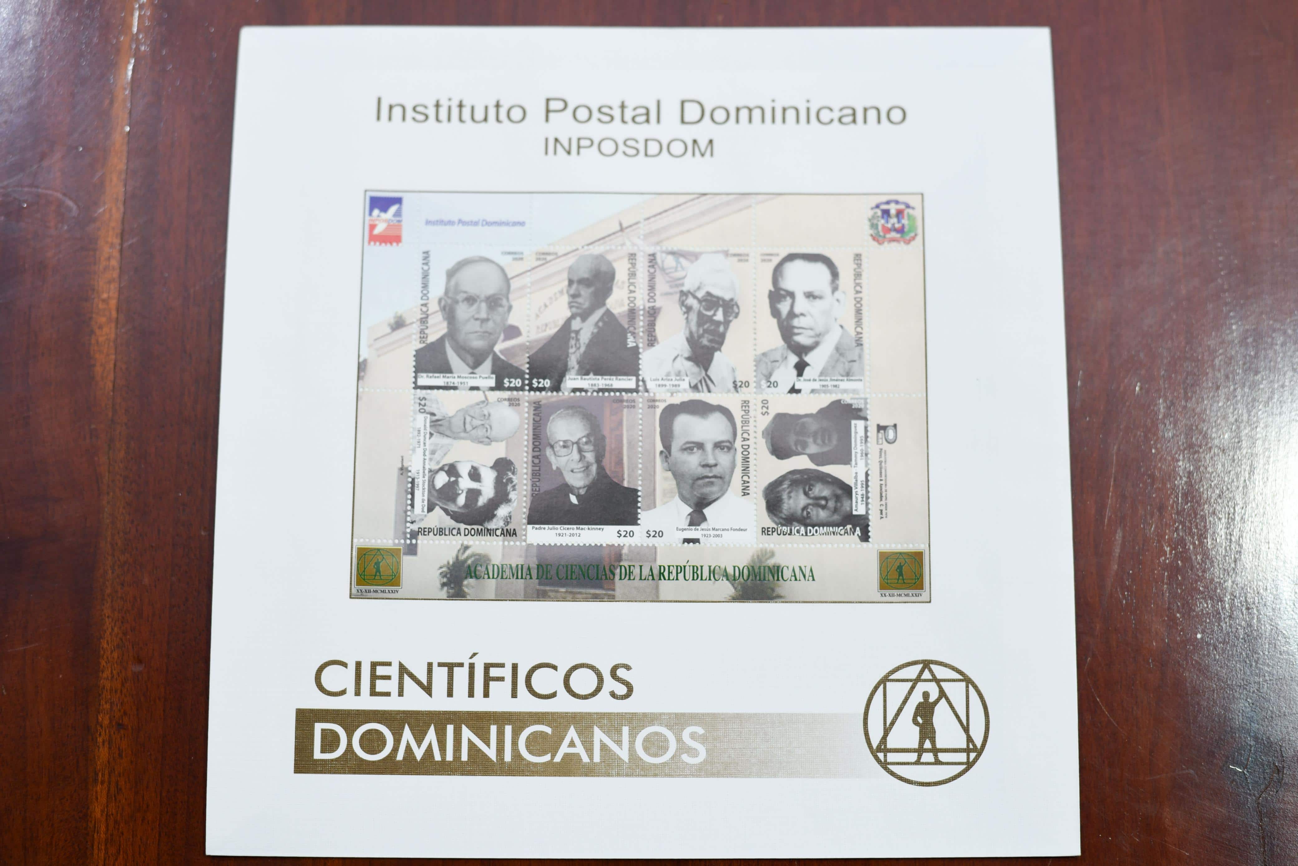 Infografía