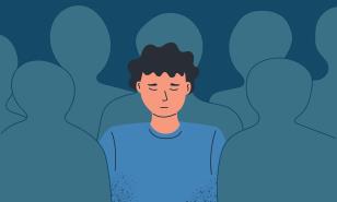 Indiferencia: la grieta silenciosa de nuestra sociedad