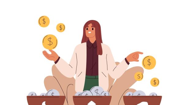 4 estrategias a tomar antes de una crisis económica