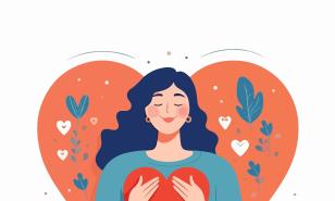 Tú eres tu principal responsabilidad