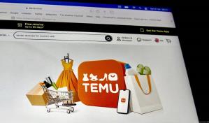 EE. UU. elimina la exención de aranceles a los envíos de bajo valor; amenaza para Shein y Temu