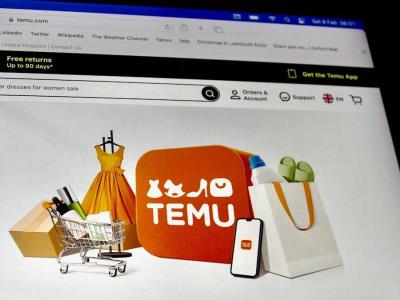 EEUU suaviza los aranceles a los ‘minimis’, envíos de bajo valor