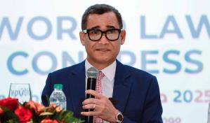 Ministro de Trabajo revisará resultados del plan piloto de jornada laboral reducida