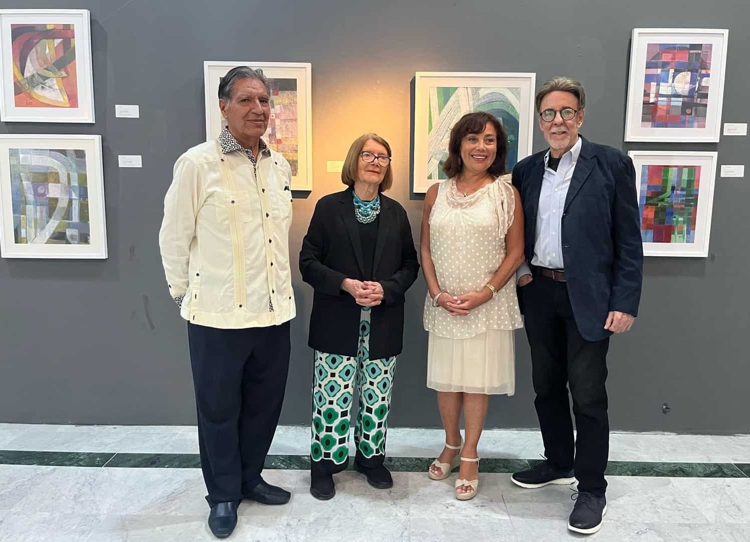 [object HTMLTextAreaElement]