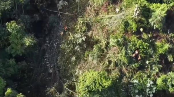 Tensión en Sánchez Ramírez por desmonte vinculado a Barrick