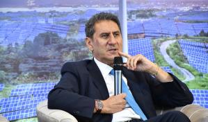 Destacan la importancia de la cooperación regional para fortalecer las renovables