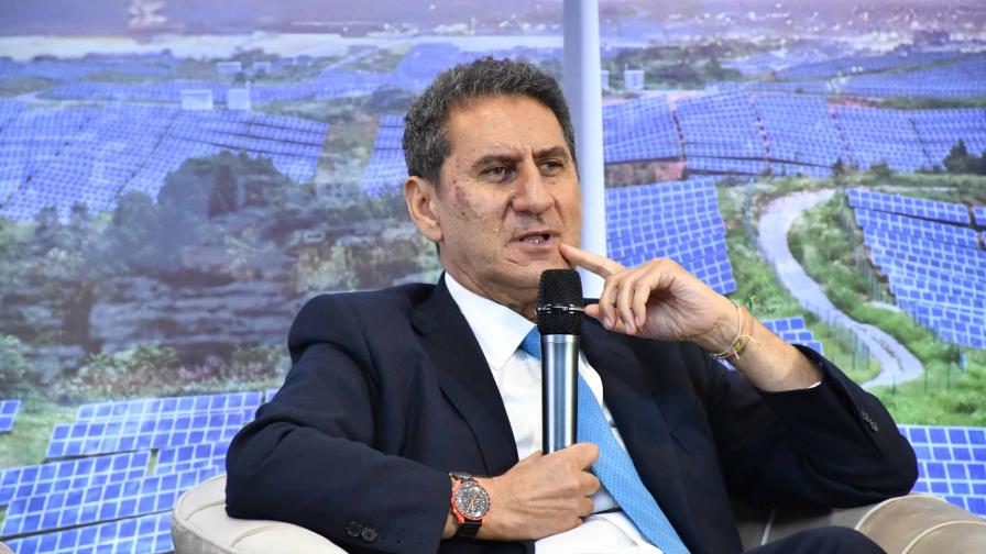 Destacan la importancia de la cooperación regional para fortalecer las renovables Destacan la importancia de la cooperación regional para fortalecer las renovables