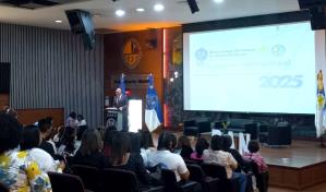 La inteligencia artificial permite obtener resultados de laboratorio más precisos en menor tiempo