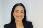 Nombran nuevas gobernadoras en Montecristi, Santiago Rodríguez y La Altagracia