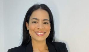 Nombran nuevas gobernadoras en Montecristi, Santiago Rodríguez y La Altagracia