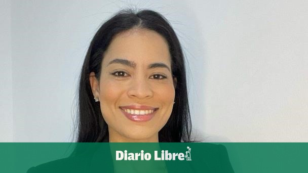 Abinader designa gobernadoras en La Altagracia y Montecristi
