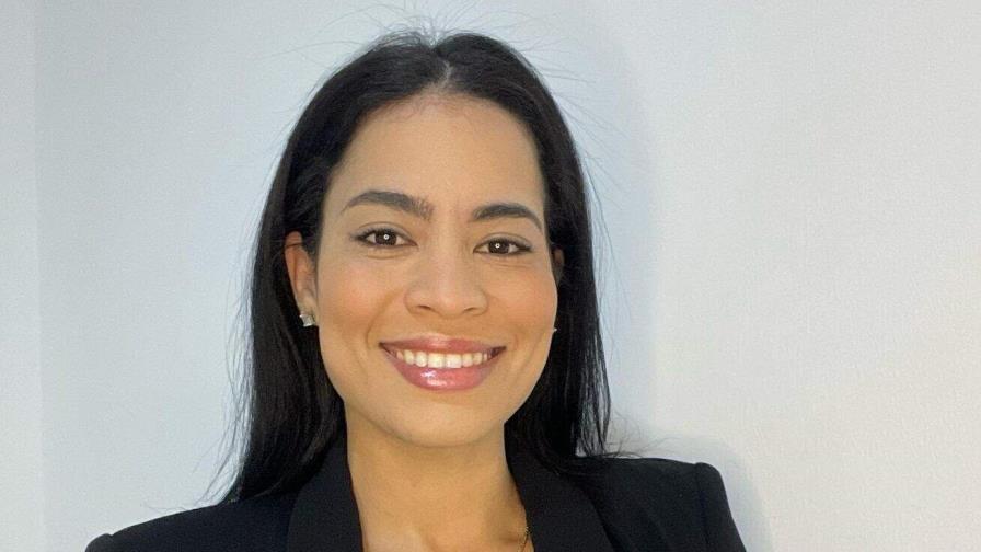 Nombran nuevas gobernadoras en Montecristi, Santiago Rodríguez y La Altagracia Nombran nuevas gobernadoras en Montecristi, Santiago Rodríguez y La Altagracia