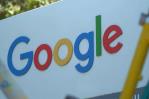 Gobierno de EE. UU. pide el desmantelamiento del negocio de publicidad de Google Gobierno de EE. UU. pide el desmantelamiento del negocio de publicidad de Google