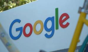 Gobierno de EE. UU. pide el desmantelamiento del negocio de publicidad de Google