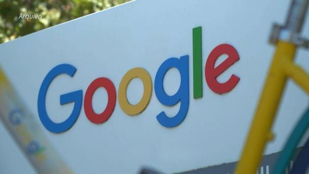 Negocio de publicidad de Google en la mira del gobierno de EE. UU.