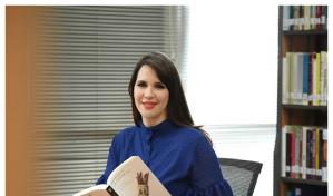 De "Perdone la hora" a embajadora: así es la nueva vida de Anyara