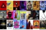 La guía de las películas de verano 2025 La guía de las películas de verano 2025