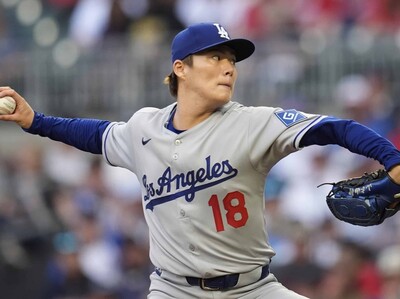 MLB: Dodgers se llevan la serie tras vencer a los Cerveceros