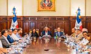 El Gobierno pasa balance a sus números; revisa las prioridades de la gestión en Consejo de Ministros