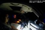 La Policía de Tennessee publica el vídeo de un encuentro en 2022 con Kilmar Ábrego García