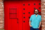 El cantautor Manerra inicia su nueva gira Tierra Bendita