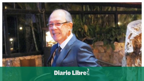 Fallece el cantante dominicano José Emilio “el Chino” Joa