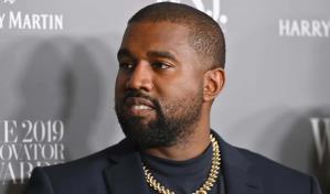 Kim Kardashian refuerza la seguridad tras amenazas de Kanye West por la custodia de sus hijos