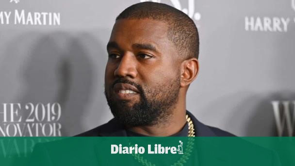 Kim Kardashian refuerza su seguridad tras amenazas de Kanye West