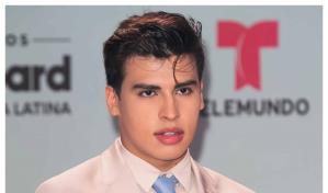 Video | Muere la madre de influencer la Divaza