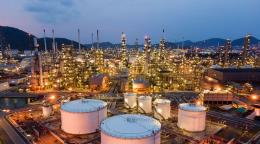 EE. UU. permitir&aacute; que M&eacute;xico suministre petr&oacute;leo a Cuba