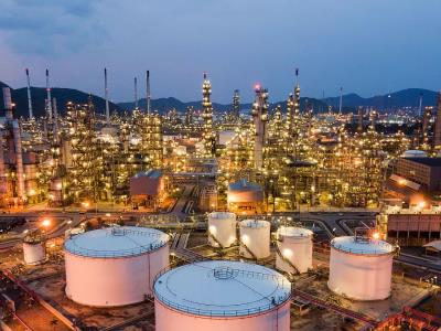 EE. UU. permitirá a México suministrar petróleo a Cuba