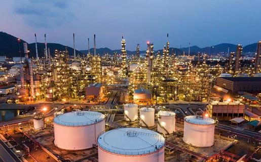 EE. UU. permitir&aacute; que M&eacute;xico suministre petr&oacute;leo a Cuba