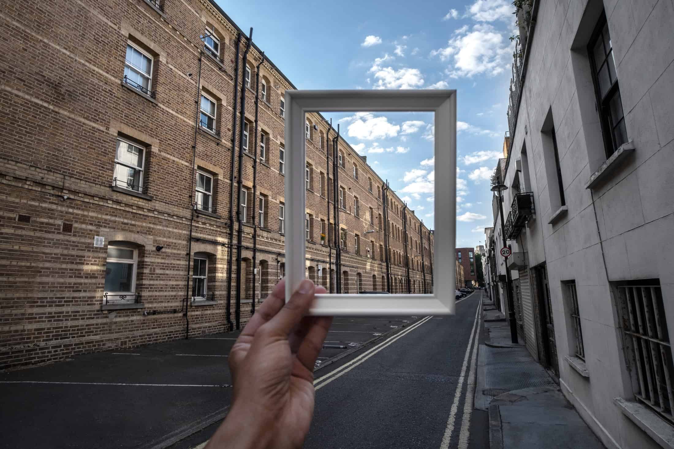 [object HTMLTextAreaElement]