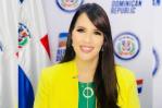 Decreto | Nuevos embajadores en Jamaica, la Unión Europea y otros cinco países