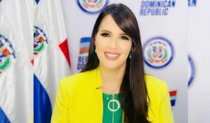 Decreto | Nuevos embajadores en Jamaica, la Unión Europea y otros cinco países