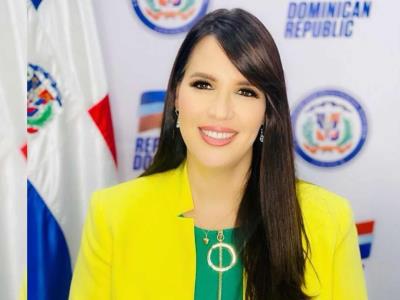 Jamaica acepta iniciar regularización de dominicanos