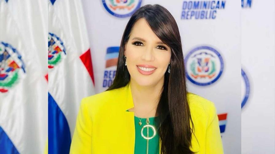 Decreto | Nuevos embajadores en Jamaica, la Unión Europea y otros cinco países Decreto | Nuevos embajadores en Jamaica, la Unión Europea y otros cinco países