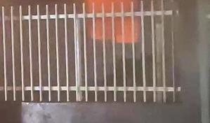 Incendio afecta un hospital en Salcedo; pacientes y personal fueron evacuados Incendio afecta un hospital en Salcedo; pacientes y personal fueron evacuados