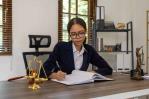 El Congreso Mundial del Derecho de Santo Domingo espera cautivar a los jóvenes juristas