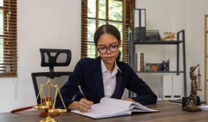 El Congreso Mundial del Derecho de Santo Domingo espera cautivar a los jóvenes juristas