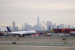 United Airlines restablecer&aacute; los vuelos entre EE. UU. y Venezuela, suspendidos desde 2017