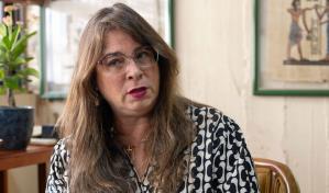 Caída del precio del petróleo alivia presión fiscal pero no beneficia al consumidor, dice economista Caída del precio del petróleo alivia presión fiscal pero no beneficia al consumidor, dice economista