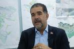 Un tribunal descarga al funcionario Erick Dorrejo en el caso Operación Nido