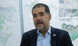 Un tribunal descarga al funcionario Erick Dorrejo en el caso Operación Nido