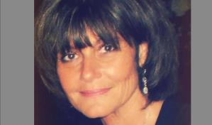 Autoridades anuncian arresto por asesinato sin resolver de 2013 de una enfermera en Cleveland