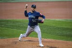 Las claves que necesita Luis Castillo para lograr su primera victoria del 2026